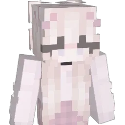 faihry