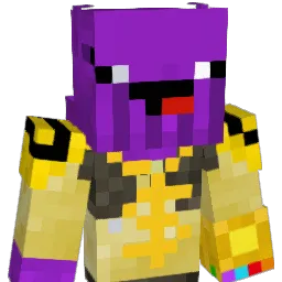 failcaptchatest's Minecraft skin