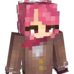 failedhuman