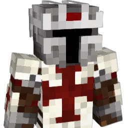 failleur_game