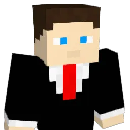 failsafe65's Minecraft skin