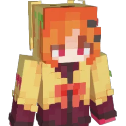 fainche