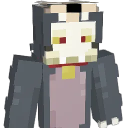 fainlee2