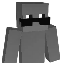faintRAZBUNAREA's Minecraft skin