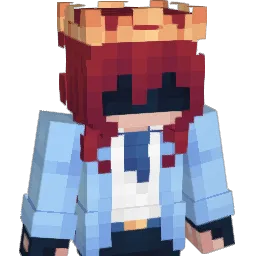 faint_munitiae9