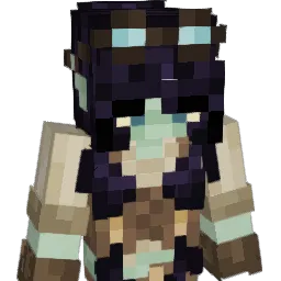 fairiecraft