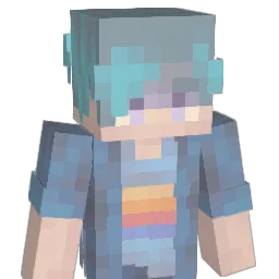 fairikik