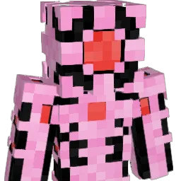 faironero