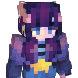 fairy51