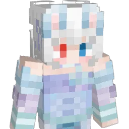 fairyFoxy