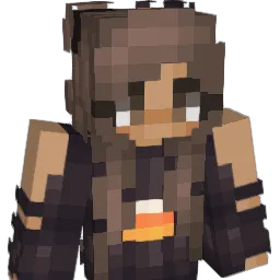 fairy_bread's Minecraft skin