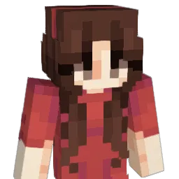 fairy_fl0wer