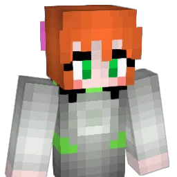 fairy_heart