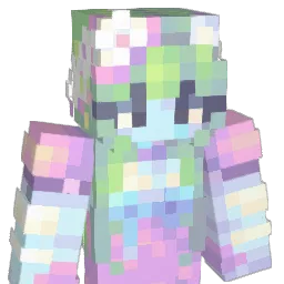 fairy_moth