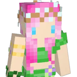 fairy_princess24