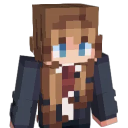 fairyassassin85