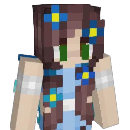 fairyisla