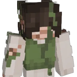 fairykoala