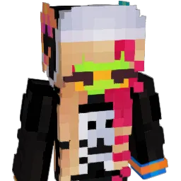 fairykore