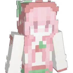 fairyleafia
