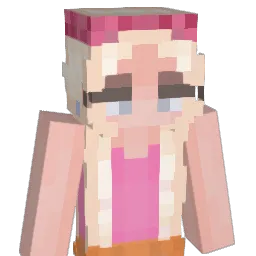 fairynymph