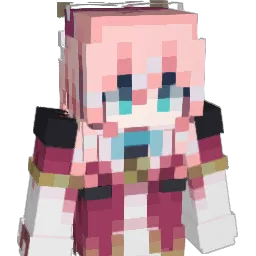 fairyrights