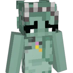 fairysaar