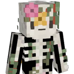 fairyscairy