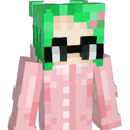 fairyshark