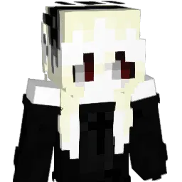 fairysin