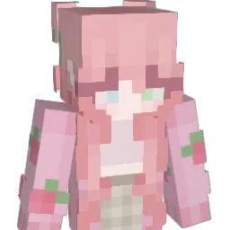 fairytopia7