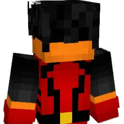 faisal_gaming
