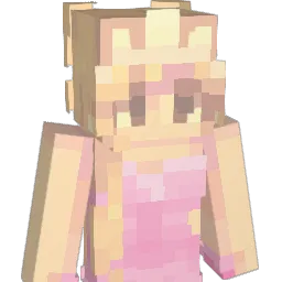 faischaii