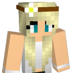 faithball