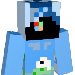 faithfull_mc