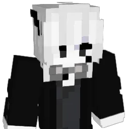 faivysh