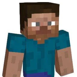 faiyde