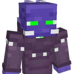 faizx80