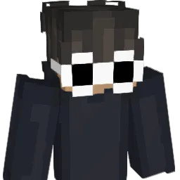 fakcorpse's Minecraft skin