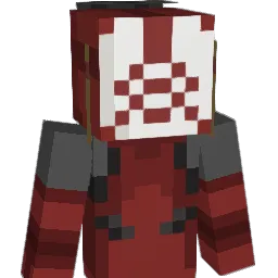fake_poser
