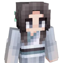 fakeaofu