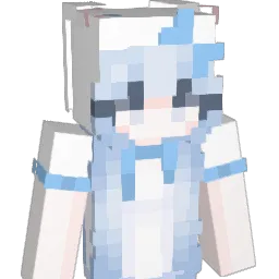 fakecxc