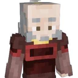 fakedavidgray
