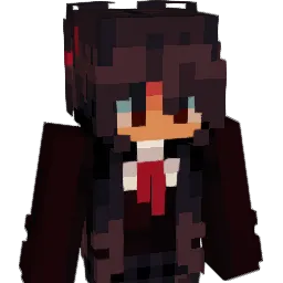 fakefangs