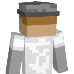 fakefrend