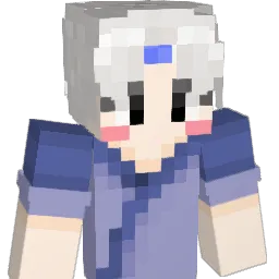 fakeidea1