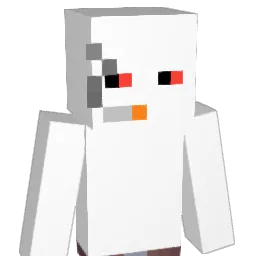 fakekaveman