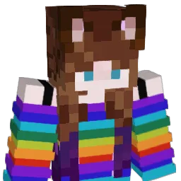fakeminecraftgf