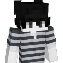 fakeminkarchive