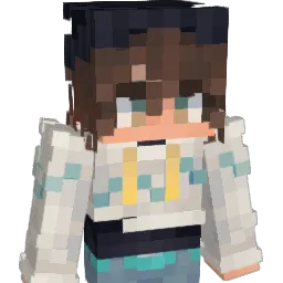 fakeneedlemouse